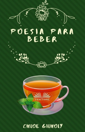. Poesia Para Beber