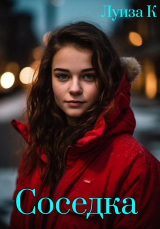 . Соседка