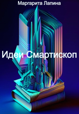 . Идеи Смартископ