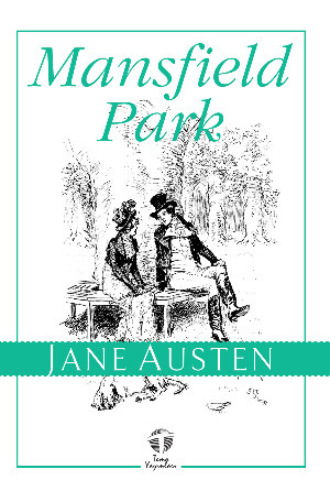 . Mansfield Park