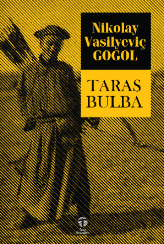 . Taras Bulba