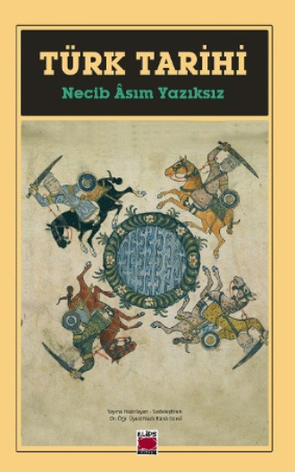 . Türk Tarihi