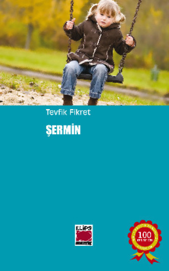 . Şermin