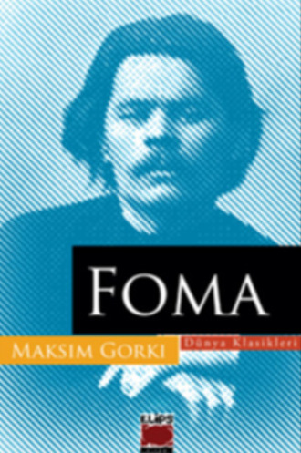 . Foma