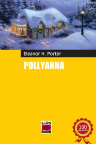 . Pollyanna
