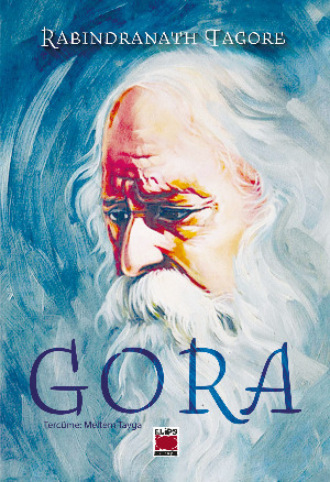 . Gora