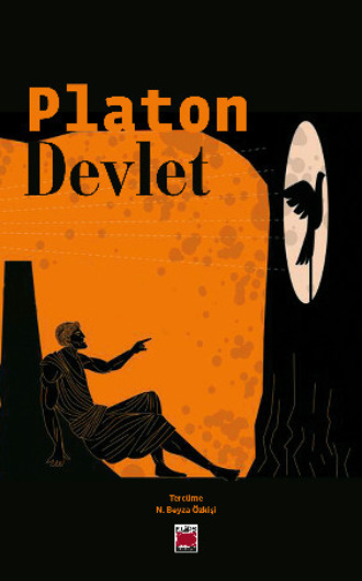 . Devlet
