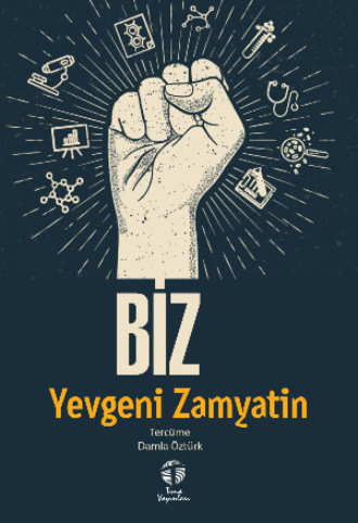 . Biz
