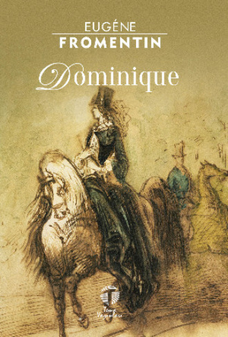 . Dominique