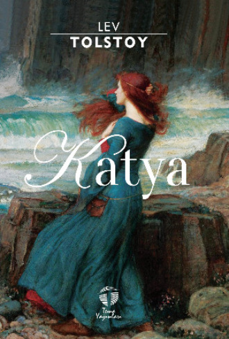 . Katya