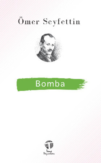 . Bomba