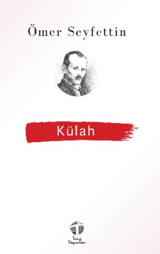 . Külah