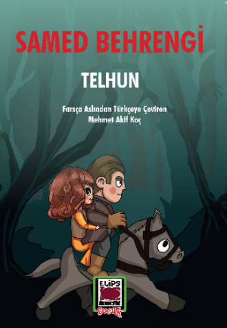 . Telhun