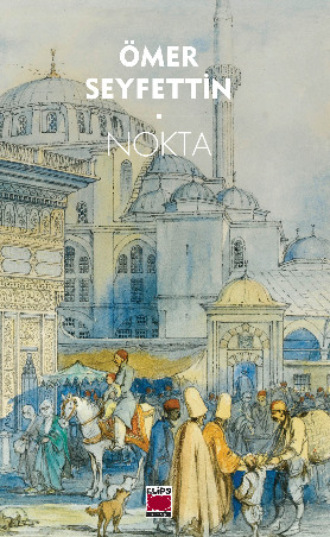 . Nokta