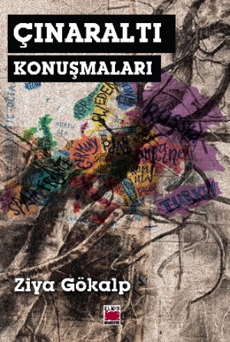 . Çınaraltı Konuşmaları