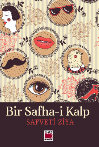 . Bir Safha-i Kalp