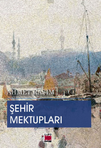 . Şehir Mektupları