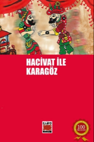 . Hacivat ile Karagöz