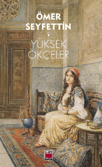 . Yüksek Ökçeler