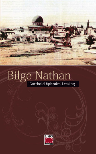 . Bilge Nathan