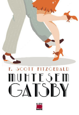 . Muhteşem Gatsby