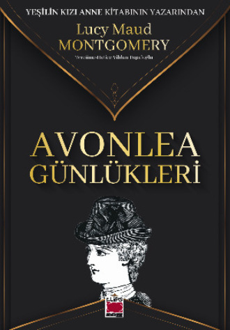 . Avonlea Günlükleri