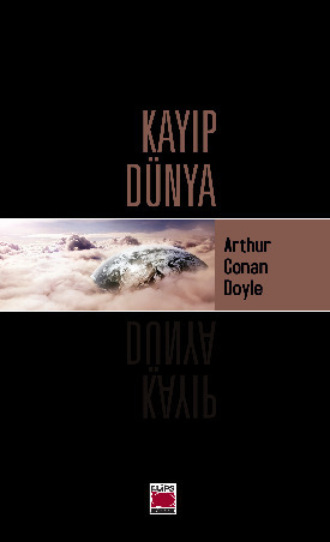 . Kayıp Dünya