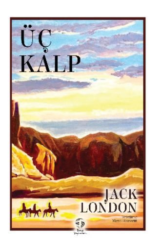. Üç Kalp
