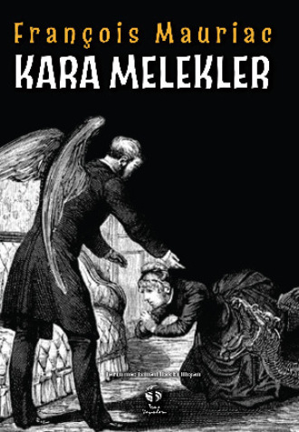 . Kara Melekler