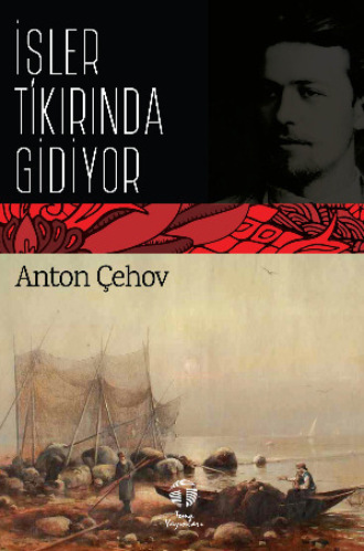 . İşler Tıkırında Gidiyor