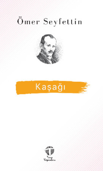 . Kaşağı