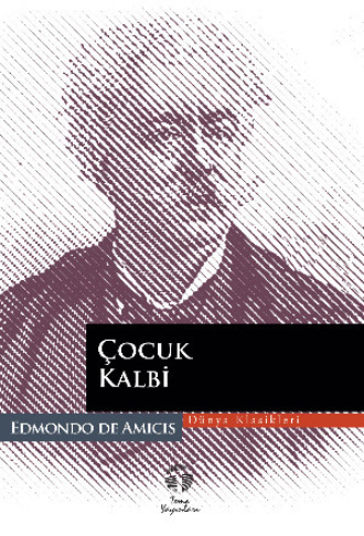 . Çocuk Kalbi