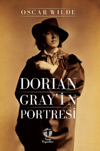 . Dorian Gray’in Portresi