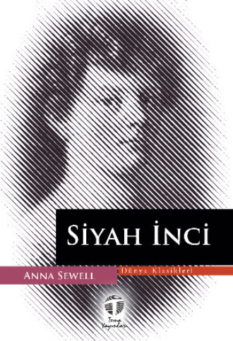. Siyah İnci