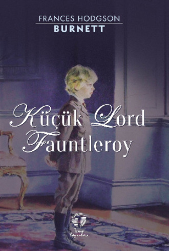 . Küçük Lord Fauntleroy