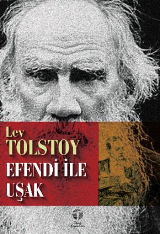 . Efendi ile Uşak