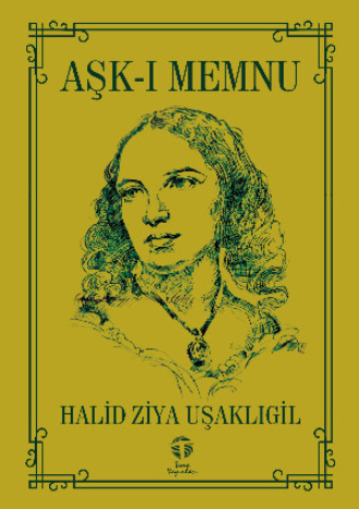 . Aşk-ı Memnu