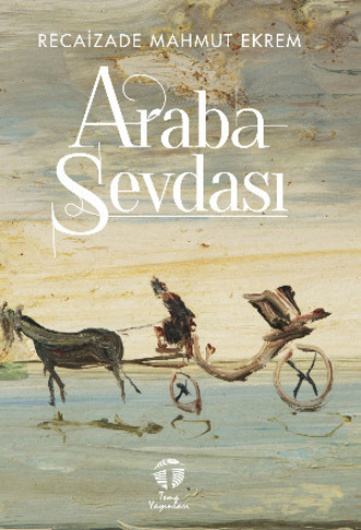 . Araba Sevdası