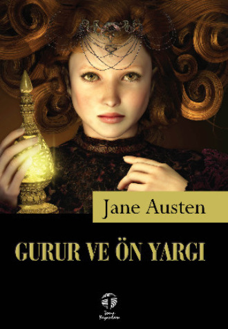 . Gurur ve Ön Yargı
