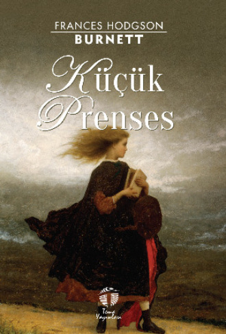 . Küçük Prenses