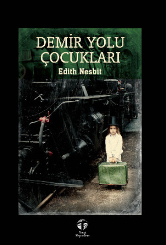 . Demir Yolu Çocukları