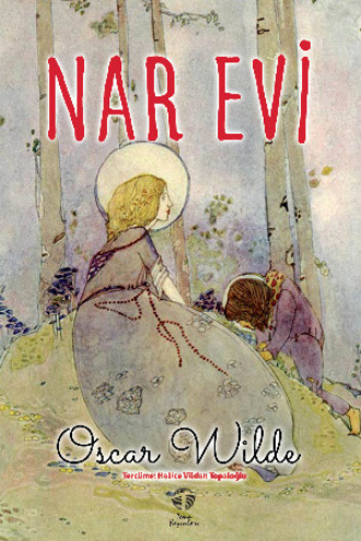 . Nar Evi