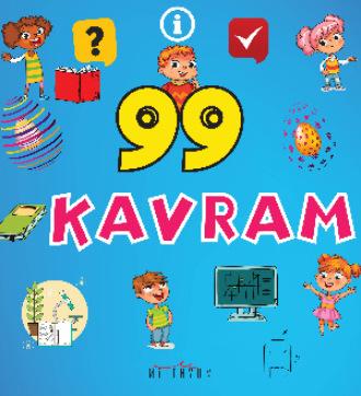 . 99 Kavram