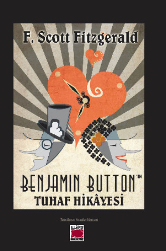 . Benjamin Button’ın Tuhaf Hikâyesi