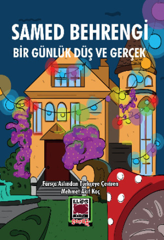 . Bir Günlük Düş ve Gerçek