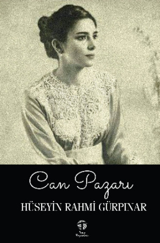 . Can Pazarı