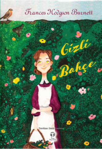 . Gizli Bahçe