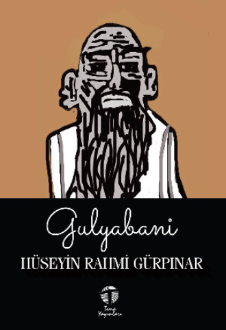 . Gulyabani