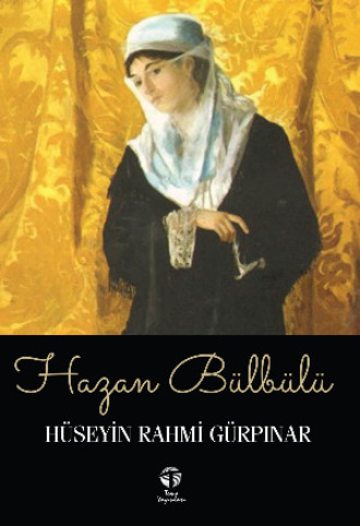 . Hazan Bülbülü
