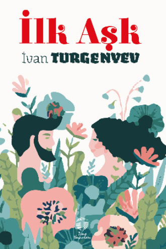 . İlk Aşk